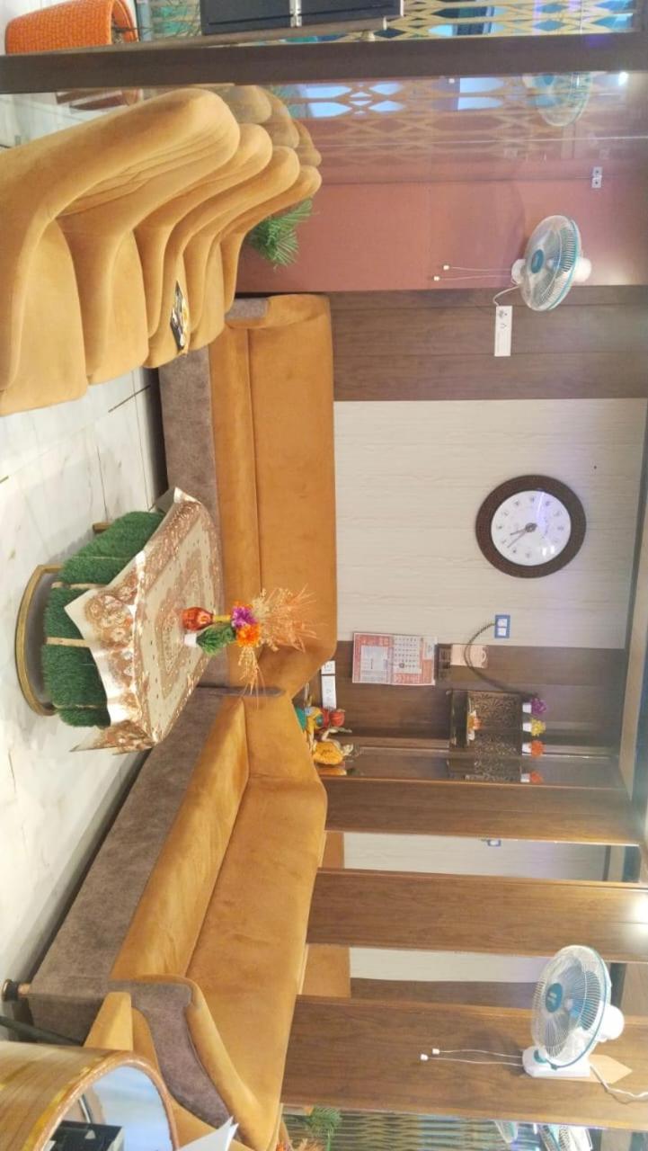 Hotel Prime Residency By Bookingcare Ballia Exteriör bild
